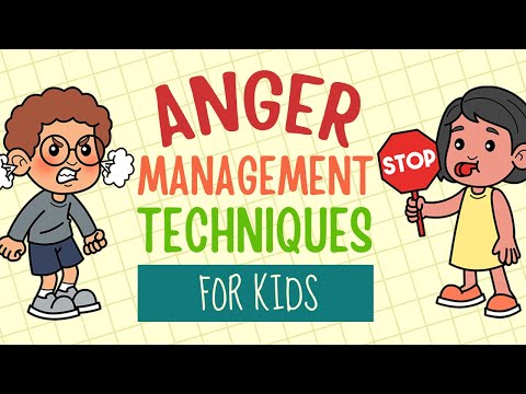 Social Emoaitonal Learning Break Down Video