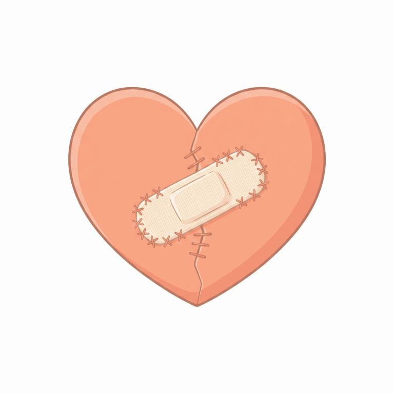 Repairing Harm: A Better Alternative to Punishment